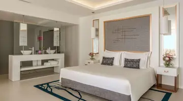 Tivoli Carvoeiro Algarve Resort