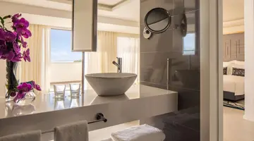 Tivoli Carvoeiro Algarve Resort