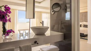Tivoli Carvoeiro Algarve Resort