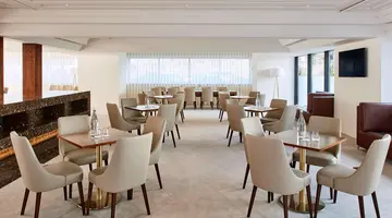 Tivoli Carvoeiro Algarve Resort