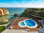 Tivoli Carvoeiro