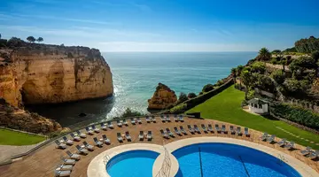 Tivoli Carvoeiro