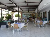 Tivoli Hotel and Apartments