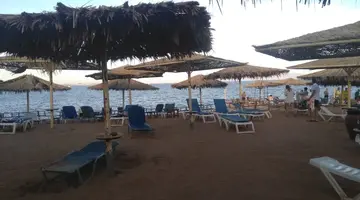 TIVOLI HOTEL AQUA PARK SSH (EX TROPICANA)