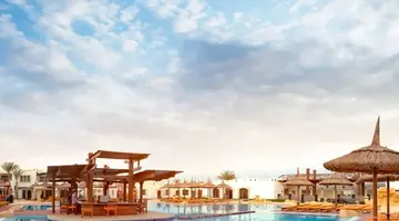 TIVOLI HOTEL AQUA PARK SSH (EX TROPICANA)
