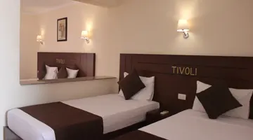 TIVOLI HOTEL AQUA PARK SSH (EX TROPICANA)
