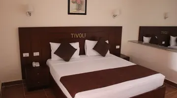 TIVOLI HOTEL AQUA PARK SSH (EX TROPICANA)