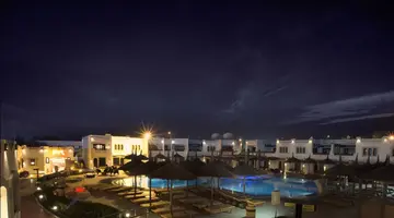 TIVOLI HOTEL AQUA PARK SSH (EX TROPICANA)