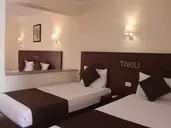 Tivoli Hotel Aqua Park