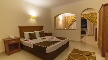 Tivoli Hotel Aqua Park