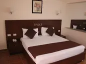 Tivoli Hotel Aqua Park