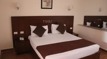 Tivoli Hotel Aqua Park