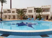 Tivoli Hotel Aqua Park