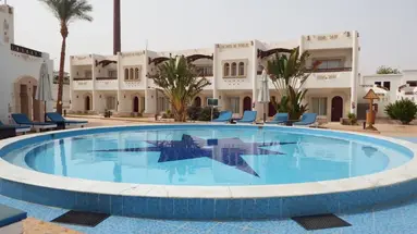 Tivoli Hotel Aqua Park