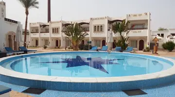 Tivoli Hotel Aqua Park