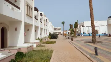 Tivoli Hotel Aqua Park