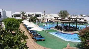 Tivoli Hotel Aqua Park