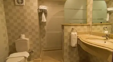 Tivoli Hotel Aqua Park