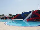 Tivoli Hotel Aqua Park
