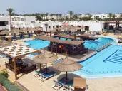 Tivoli Hotel Aqua Park