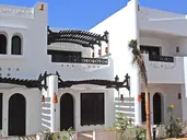 Tivoli Hotel Aqua Park