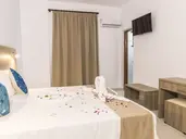 Tivoli Hotel Rhodes
