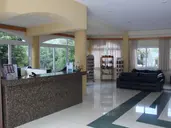 Tivoli Hotel