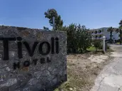 TIVOLI HOTEL