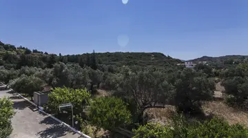TIVOLI HOTEL