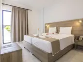 Tivoli Hotel