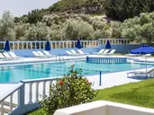 Tivoli Hotel