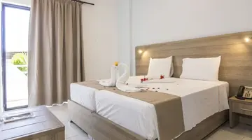 Tivoli Hotel