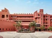 Tivoli La Caleta Resort Tenerife