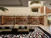 Tivoli La Caleta Resort Tenerife