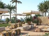 Tivoli La Caleta Resort Tenerife
