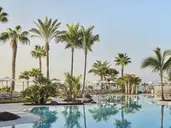 Tivoli La Caleta Resort Tenerife