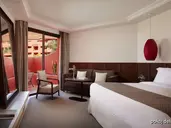 Tivoli La Caleta Resort Tenerife