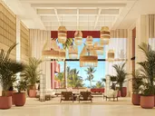 Tivoli La Caleta Resort Tenerife