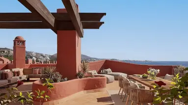 Tivoli La Caleta Resort Tenerife