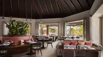 Tivoli La Caleta Resort Tenerife