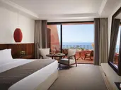 Tivoli La Caleta Resort Tenerife