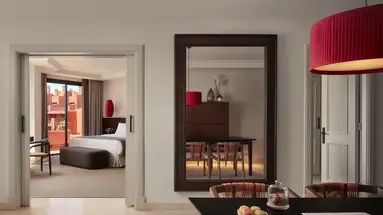 Tivoli La Caleta Resort Tenerife