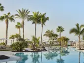 Tivoli La Caleta Resort Tenerife