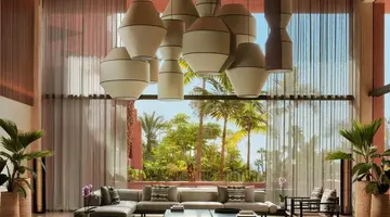 Tivoli La Caleta Resort Tenerife