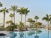 Tivoli La Caleta Resort Tenerife