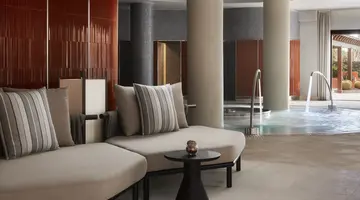 TIVOLI LA CALETA TENERIFE RESORT