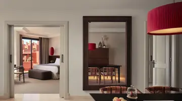 TIVOLI LA CALETA TENERIFE RESORT