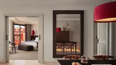 TIVOLI LA CALETA TENERIFE RESORT
