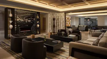 TIVOLI LA CALETA TENERIFE RESORT