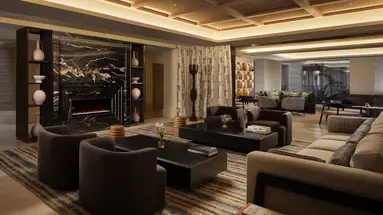 TIVOLI LA CALETA TENERIFE RESORT